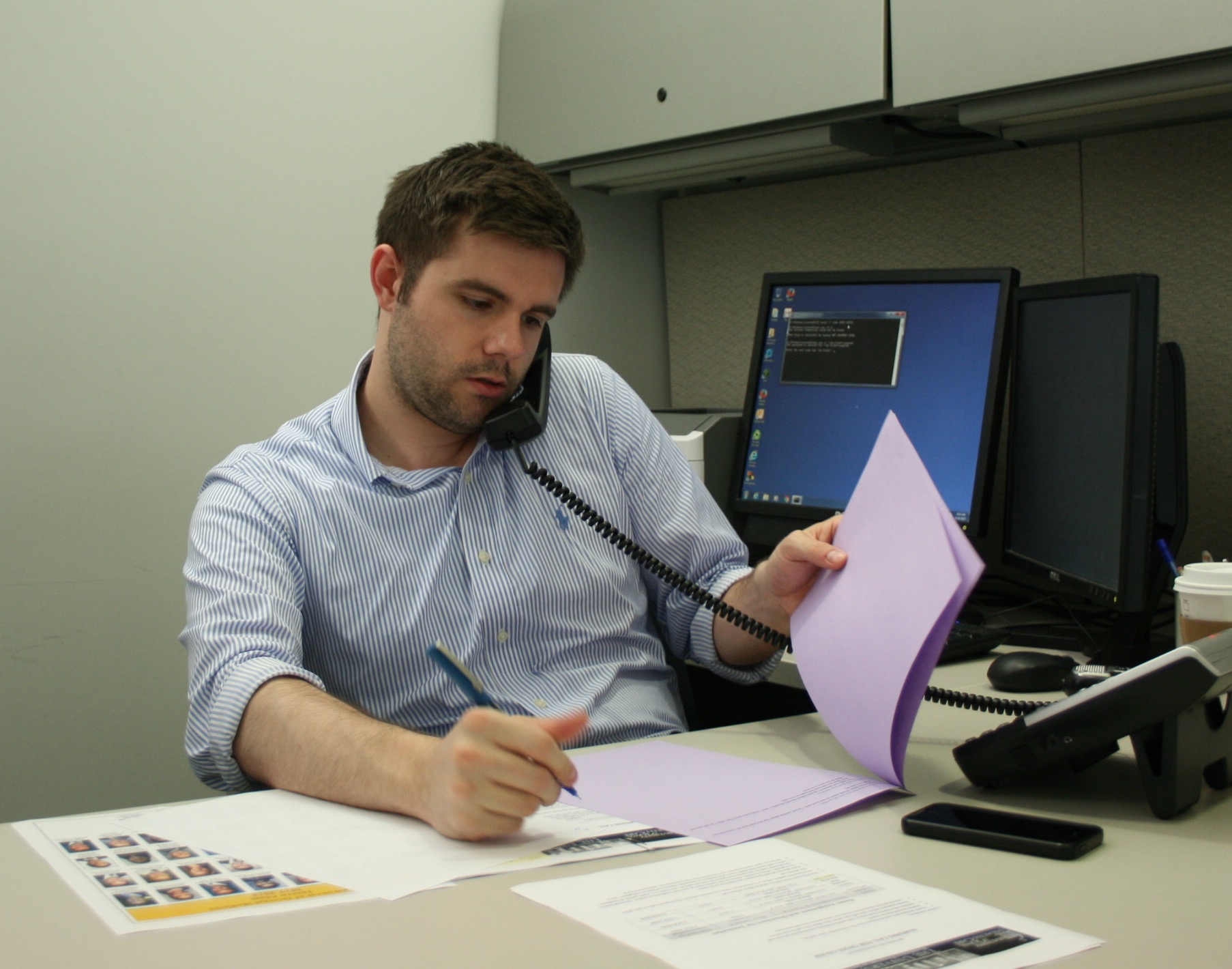 Objective Structured Clinical Examinations – Making the Rounds