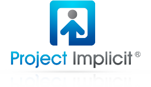 ProjectImplicit