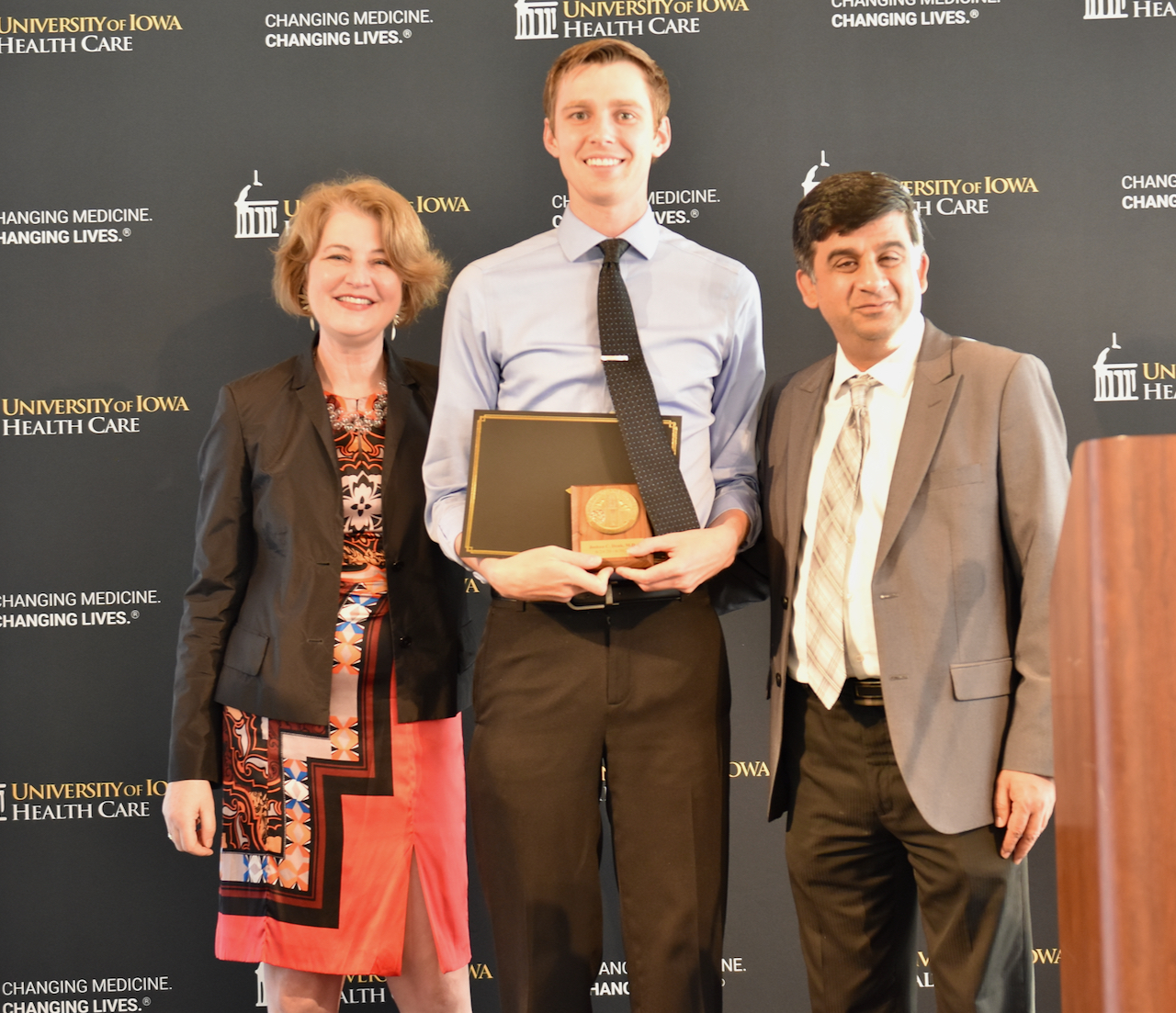 DSC_0074 Making the Rounds