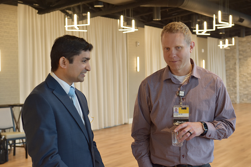 Dsc 0073 Making The Rounds