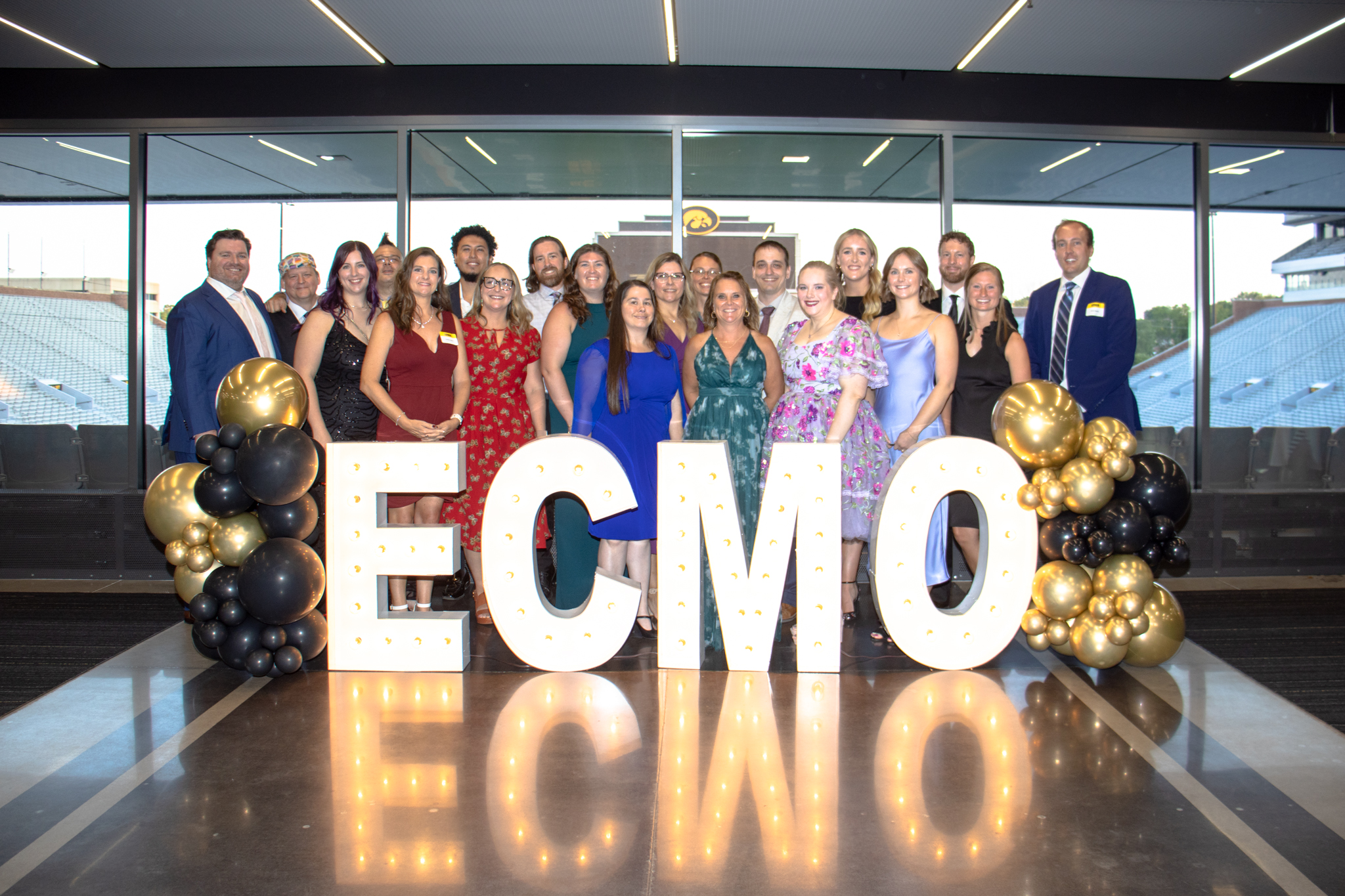 Uihc Emcmo 2024_30 Years of ECMO_Picks_WEB_-81 – Making the Rounds