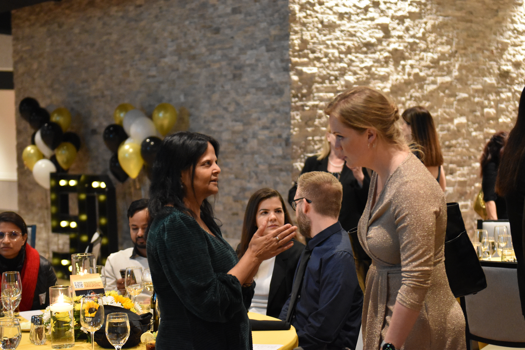 2024_ACRC 50th Gala_WEB_Picks-043 – Making the Rounds