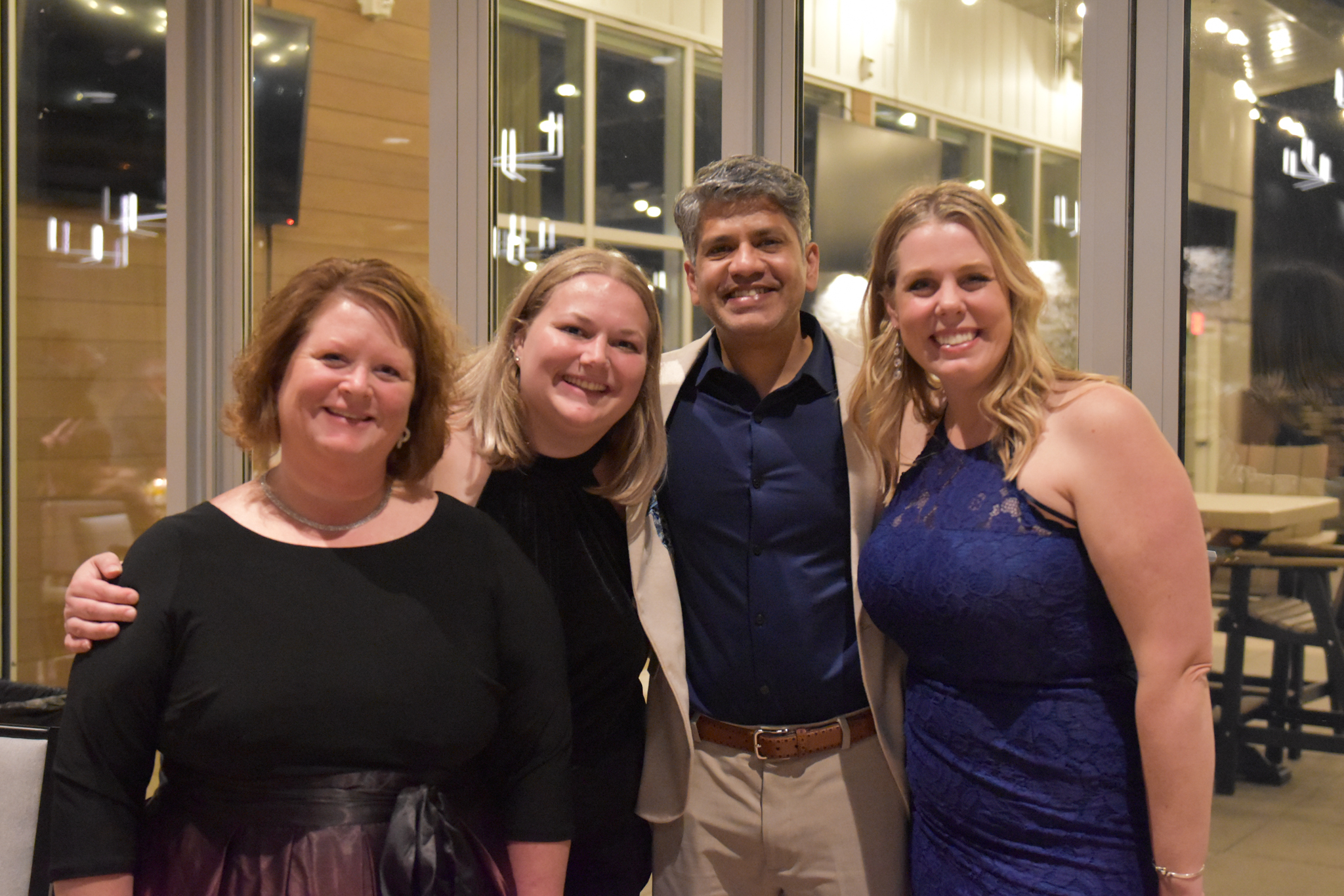 2024_ACRC 50th Gala_WEB_Picks-097 – Making the Rounds