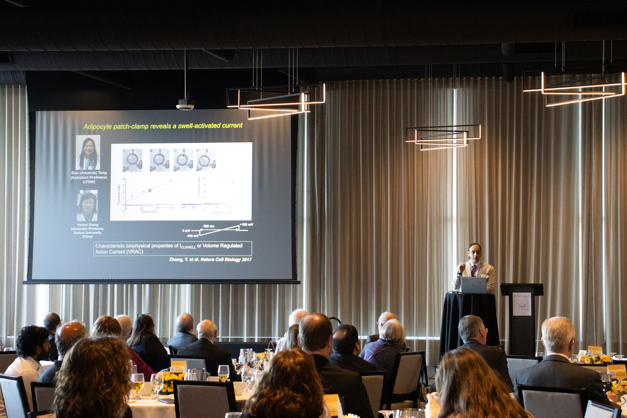 2024_ACRC 50th Symposium_WEB_Picks-54 – Making the Rounds
